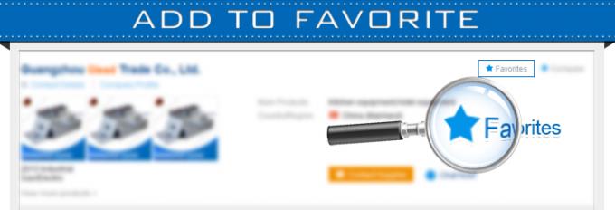 آلة آيس كريم تجارية ثقيلة ذات ألوان متعددة 18-25L / h 4