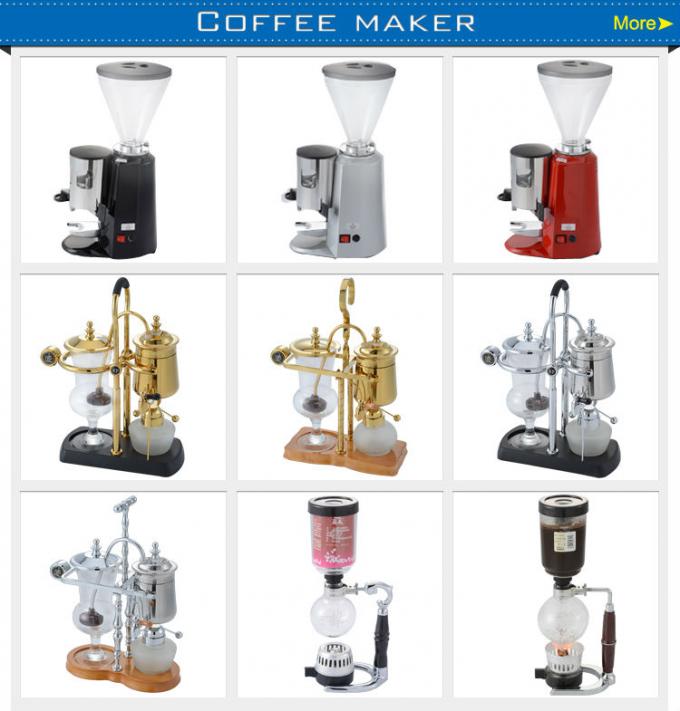 قشر البطاطا الأنيق سهل التشغيل لمعدات معالجة الفواكه والخضروات 4