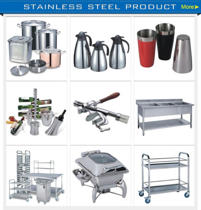 قشر البطاطا الأنيق سهل التشغيل لمعدات معالجة الفواكه والخضروات 5