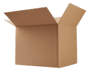 خبز بدون جهد باستخدام فرن الخبز التجاري المستدام للمهنيين الخبز 2