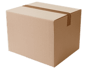 خبز بدون جهد باستخدام فرن الخبز التجاري المستدام للمهنيين الخبز 1