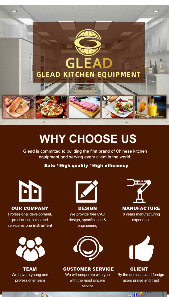 أفضل معدات الطهي التجارية في أوروبا الغربية أمريكا الشمالية جنوب شرق آسيا جنوب أوروبا وشرق أوروبا 1