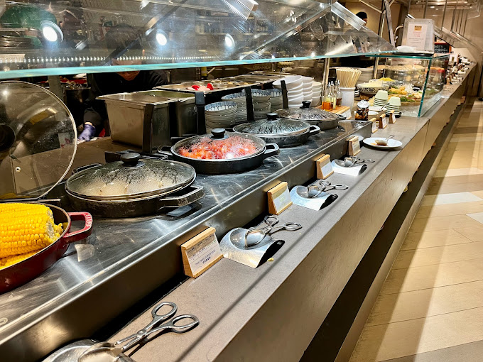 آلة شرب العصير البارد من الفولاذ المقاوم للصدأ 0