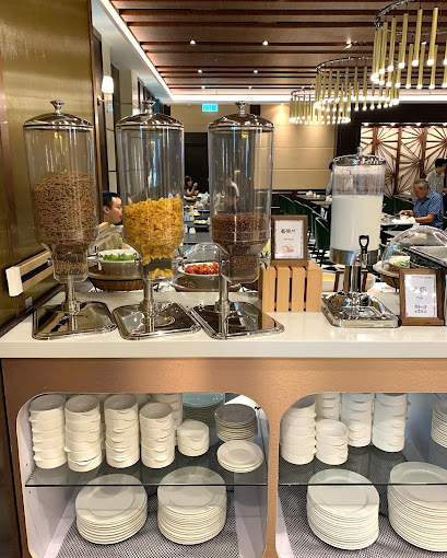 آلة شرب العصير البارد من الفولاذ المقاوم للصدأ 2