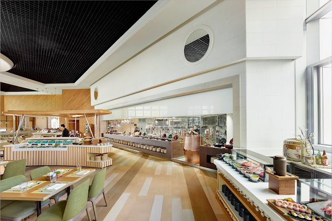 آلة شرب العصير البارد من الفولاذ المقاوم للصدأ 1