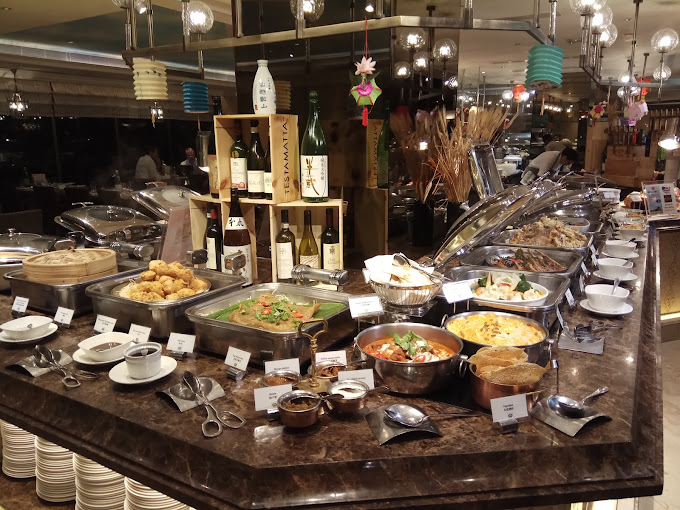 آلة شرب العصير البارد من الفولاذ المقاوم للصدأ 3