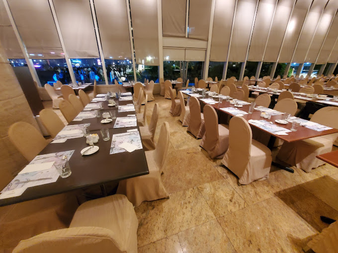 آلة شرب العصير البارد من الفولاذ المقاوم للصدأ 4