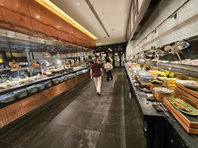 آلة شرب العصير البارد من الفولاذ المقاوم للصدأ 5