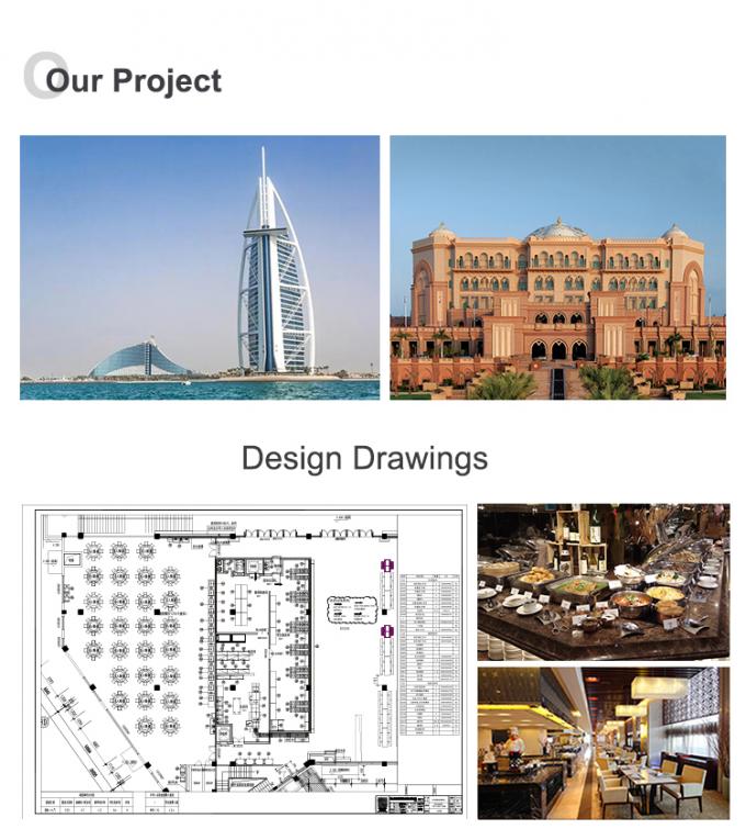 آلة شرب العصير البارد من الفولاذ المقاوم للصدأ 7