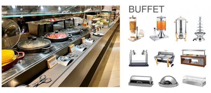 آلة شرب العصير البارد من الفولاذ المقاوم للصدأ 9