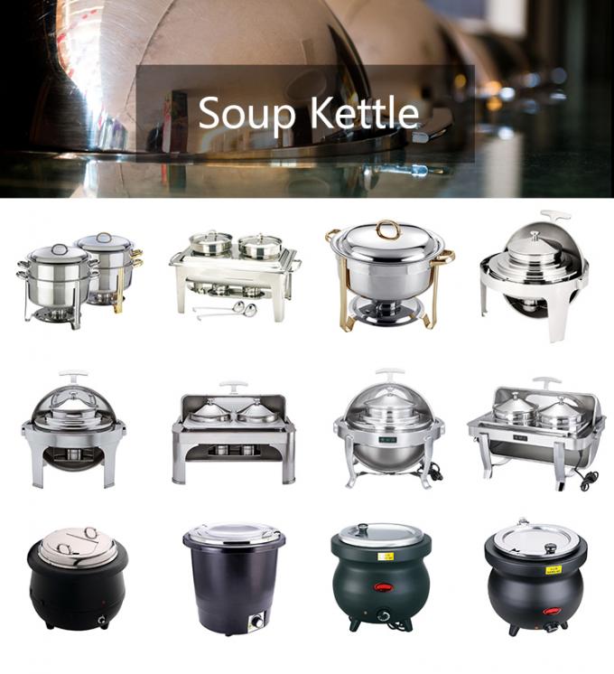 آلة شرب العصير البارد من الفولاذ المقاوم للصدأ 10