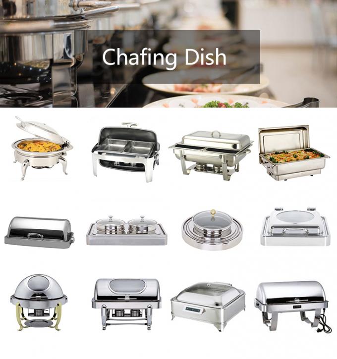 آلة شرب العصير البارد من الفولاذ المقاوم للصدأ 12