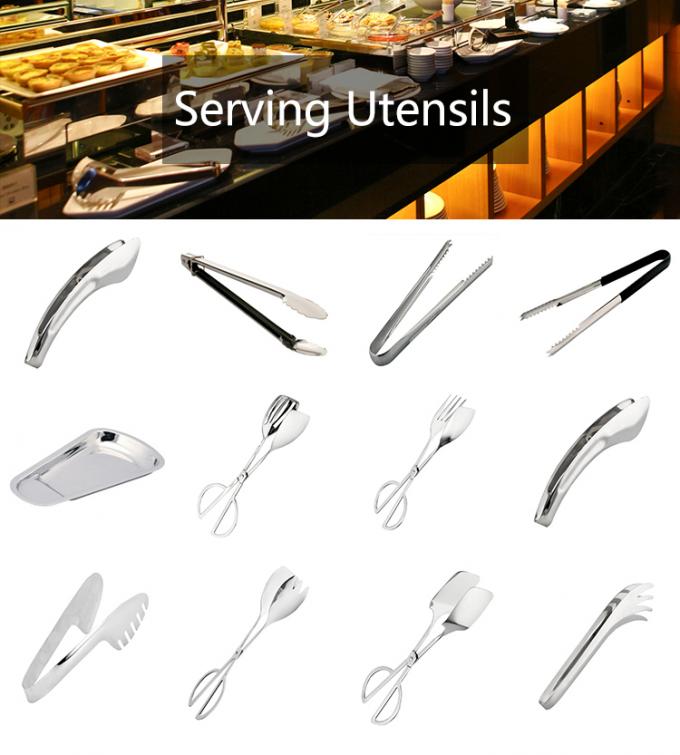 آلة شرب العصير البارد من الفولاذ المقاوم للصدأ 14