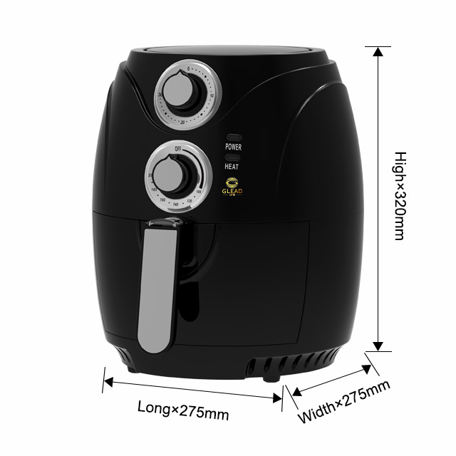 اكبر قدر من إمكانات المخبز الخاص بك مع فرن الخبز التجاري عالي الأداء 0