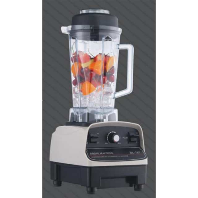 تحديث خط المعالجة مع معدات معالجة الخضروات 0