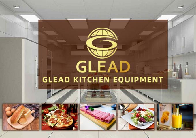 قشر البطاطا الأنيق سهل التشغيل لمعدات معالجة الفواكه والخضروات 6