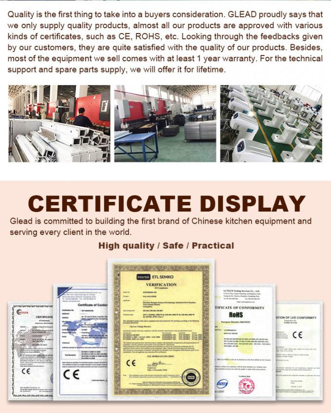 قشر البطاطا الأنيق سهل التشغيل لمعدات معالجة الفواكه والخضروات 9