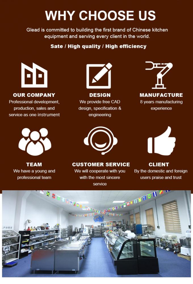 قشر البطاطا الأنيق سهل التشغيل لمعدات معالجة الفواكه والخضروات 7