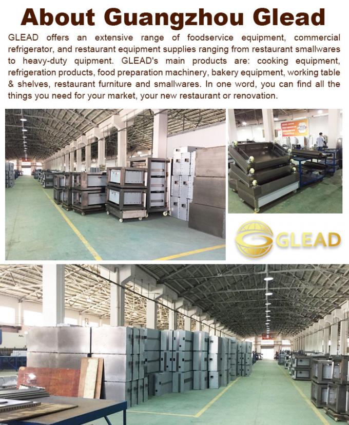 قشر البطاطا الأنيق سهل التشغيل لمعدات معالجة الفواكه والخضروات 8