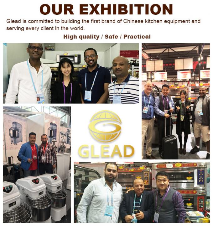 قشر البطاطا الأنيق سهل التشغيل لمعدات معالجة الفواكه والخضروات 11