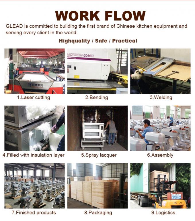 قشر البطاطا الأنيق سهل التشغيل لمعدات معالجة الفواكه والخضروات 10