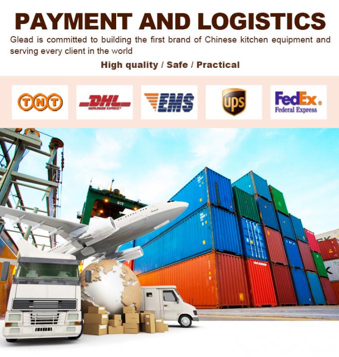 قشر البطاطا الأنيق سهل التشغيل لمعدات معالجة الفواكه والخضروات 12