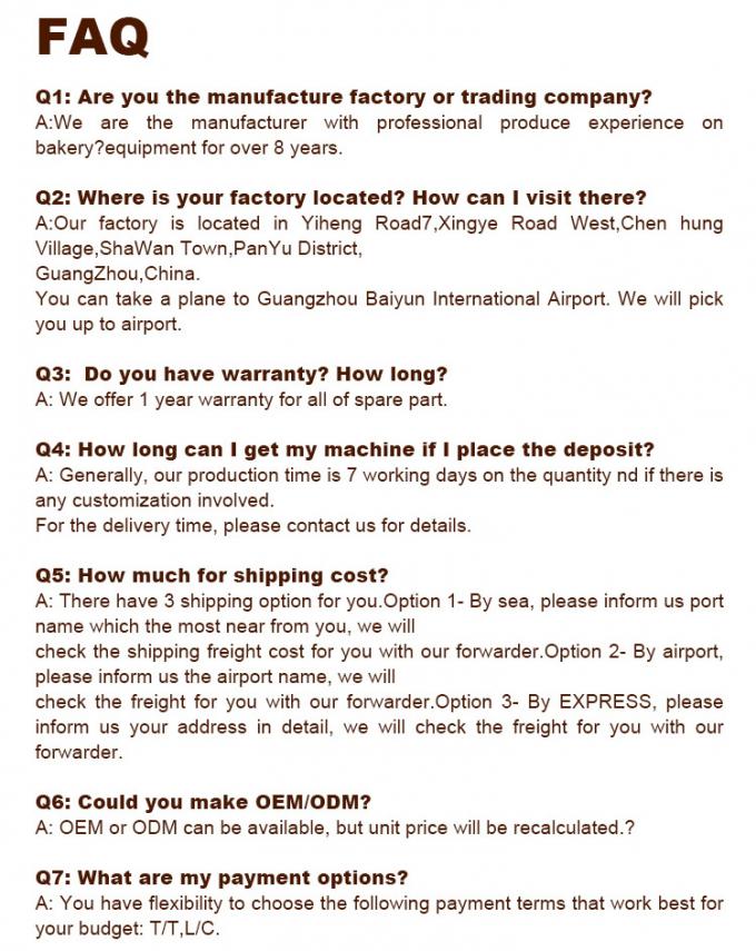 قشر البطاطا الأنيق سهل التشغيل لمعدات معالجة الفواكه والخضروات 13