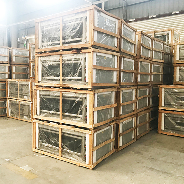 أفضل معدات التبريد الصناعية للصناعة الغذائية والمشروبات 10