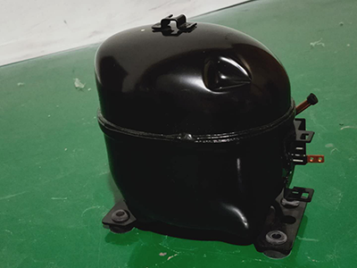 معدات التبريد الصناعية القابلة للتعديل مع أغلاق كيس الهواء المزدوج والعجلات العالمية عالية القوة 11