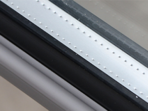 معدات التبريد الصناعية القابلة للتعديل مع أغلاق كيس الهواء المزدوج والعجلات العالمية عالية القوة 10