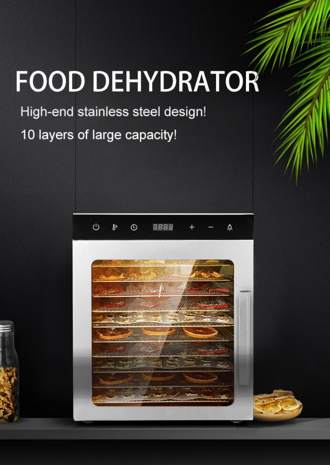 مجموعة أجهزة المطبخ مطبخ غليد 18 سنة خبرة 180 عميل في جميع أنحاء العالم 1