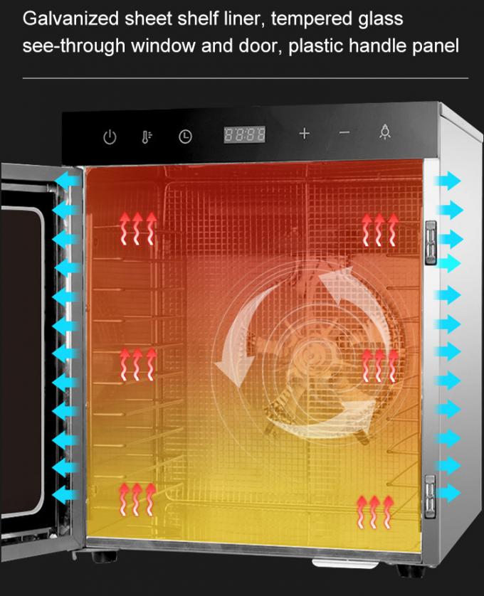 مجموعة أجهزة المطبخ مطبخ غليد 18 سنة خبرة 180 عميل في جميع أنحاء العالم 3