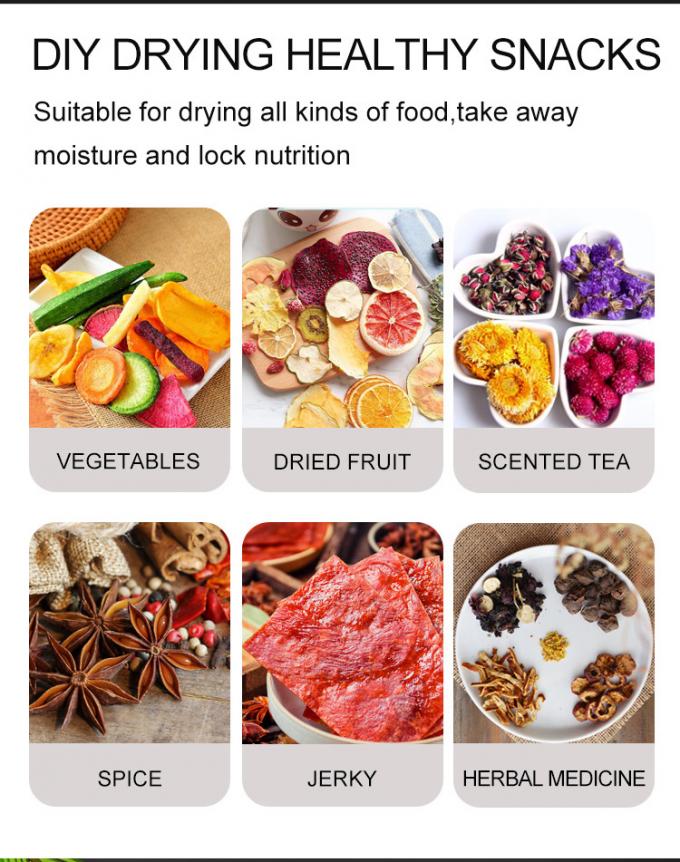 مجموعة أجهزة المطبخ مطبخ غليد 18 سنة خبرة 180 عميل في جميع أنحاء العالم 4