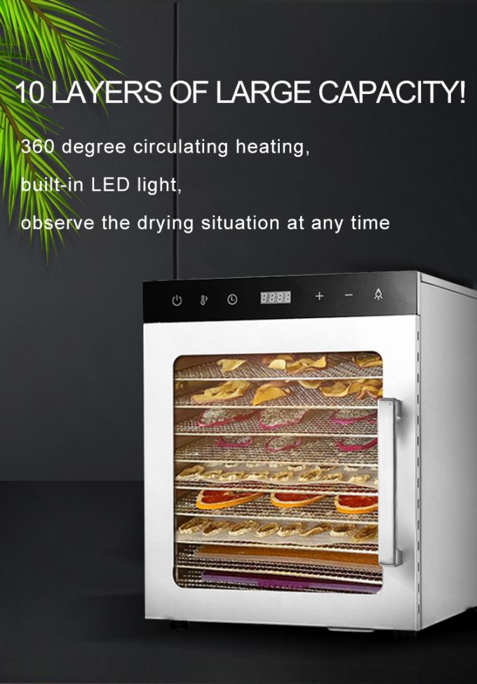 مجموعة أجهزة المطبخ مطبخ غليد 18 سنة خبرة 180 عميل في جميع أنحاء العالم 5