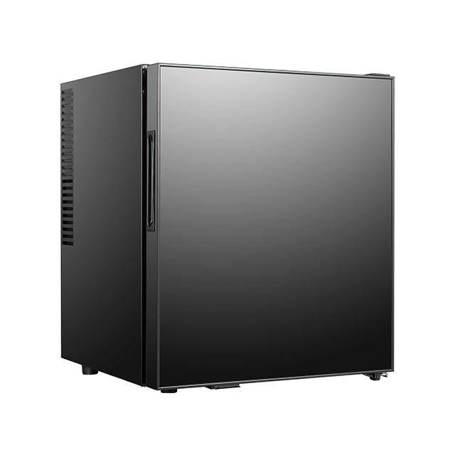 معدات التبريد الصناعية وحلول التبريد للفنادق والمنازل معدات المطبخ 0