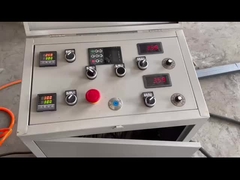 خطوط إنتاج الفطائر