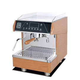 إيطاليا نوع معدات الفنادق التجارية ماكينة قهوة اسبريسو التجارية
