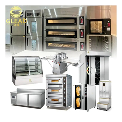 آلات معالجة الغذاء من الفولاذ المقاوم للصدأ لملء الشوكولاته 220V / 50Hz