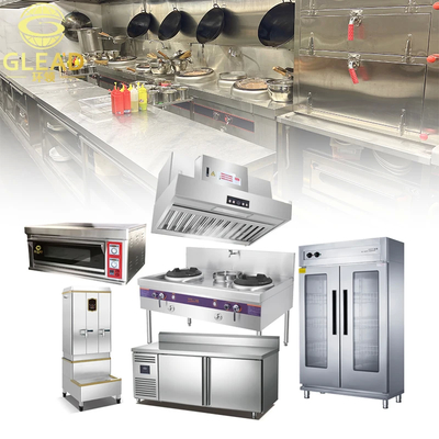 220 فولت وعاء عرض 260mm معدات معالجة الغذاء لللحوم 320mm