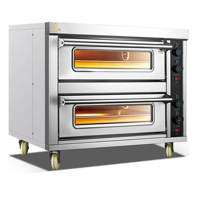 الكفاءة خط إنتاج المخبز لـ 8000 قطعة / ساعة الخروج 15 ~ 600g الوزن الدائري 380V 50HZ الجهد