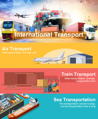 الشواية الغازية التجارية مع مجلس الوزراء 17L LPG/NG استهلاك الغاز الطباخ الفولاذ المقاوم للصدأ