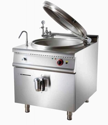 GL-RZ-800 طاولة عمل محايدة من الفولاذ المقاوم للصدأ مع خزانة