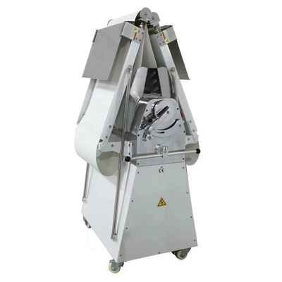 16-الوعاء 250 كيلوغرام ورقة العجين الرأسي مع 0.75kw السلطة 6.5kg الحد الأقصى لوزن العجين
