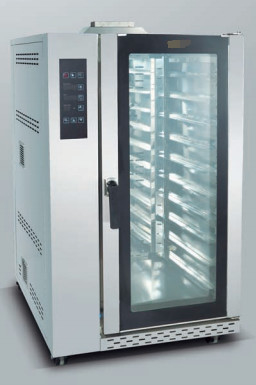 الكمبيوتر الكهربائية الهواء الساخن الحرارة الموجة الفرن إيكشن 10 علب سطح 5 ~ 300 °C وظيفة رذاذ درجة الحرارة