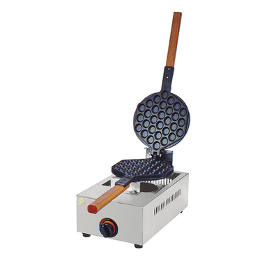220x420x210mm أجهزة طهي المطبخ للغاز الآمن والطهي /Pa LPG /2800Pa 5.5kg