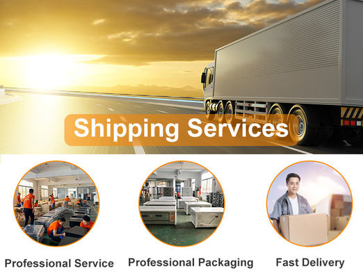 2800Pa غاز شواية الكريستال للمطبخ الطبخ خفيفة الوزن تصميم متوافق مع الغاز المسال