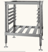 6-الوعاء 2.85kw المعدات الفندقية مع ارتفاع داخلي 425mm وعمق 430mm