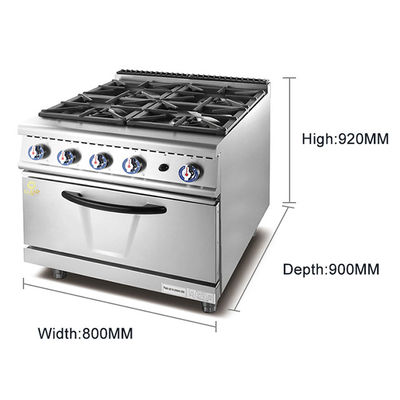 560x505x270mm أدوات تنظيف الفنادق والمعدات الفرن المجال الداخلي نطاق التحكم في درجة الحرارة 120 ̊330C