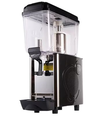 800 * 708 * 850 100 معدات الفنادق التجارية 3.5kw × 2 / 5kw × 2 طاقة الغاز الطبيعي المسال / الغاز الطبيعي 120 °C