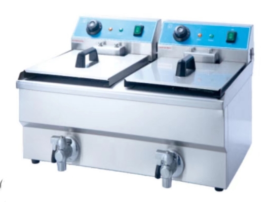 220-240v 0-200C معدات مطبخ المطاعم لأجهزة مطبخ الفنادق